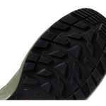 Outway CS WP (Little Kid/Big Kid)