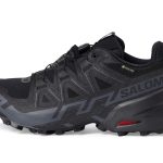 Speedcross 6 GTX