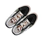 Sk8-Hi 38 DX PW