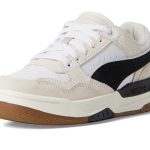 Rebound Retro (Big Kid/Little Kid)