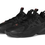 Trae Unlimited (Big Kid)