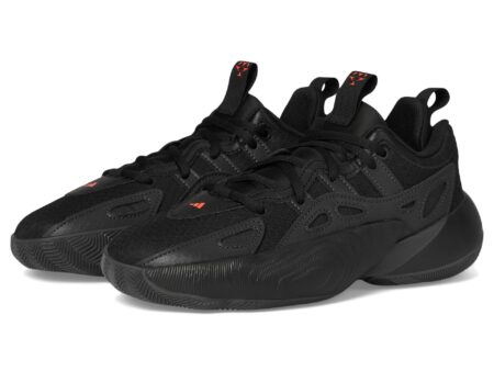 Trae Unlimited (Big Kid)