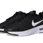 Air Max Nuaxis
