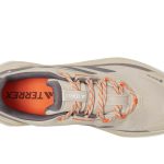 Terrex Trailmaker 2 GORE-TEX®