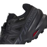 Speedcross 6 GTX