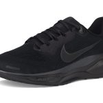 Pegasus 41