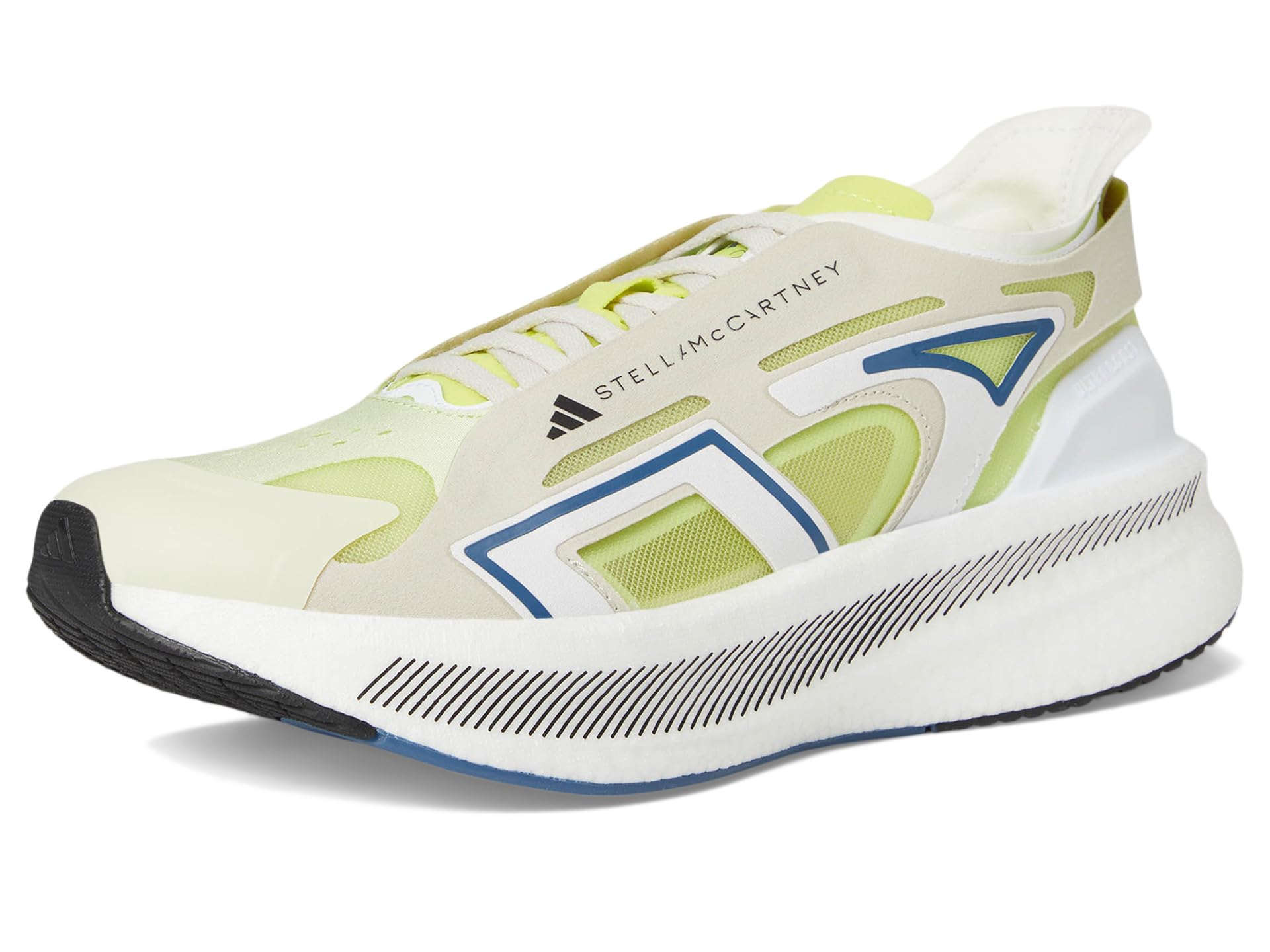 Ultraboost 5 - Галерея 7