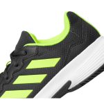 Game Court 2 Tennis Shoes