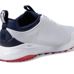 Fusion Pro Golf Shoes