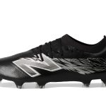 Furon Pro FG V8