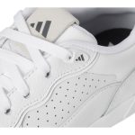 Retrocross 25 Spikeless Golf Shoes