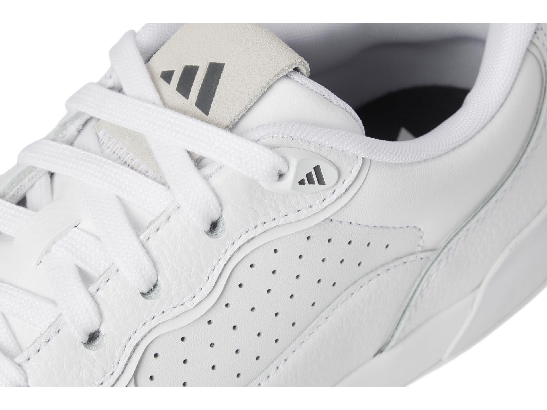 Retrocross 25 Spikeless Golf Shoes - Галерея 6