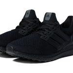 Ultraboost 1.0