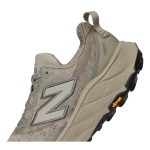 Fresh Foam X Hierro v9