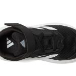 Duramo SL 2.0 Elastic Lace Sportswear Shoes (Toddler)