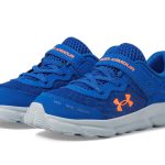 Assert 10 Alternate Closure Sneaker (Toddler)