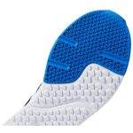 Dynasoft 545 (Big Kid)