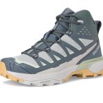 X Ultra 360 Edge Mid GTX®
