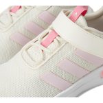 Racer TR23 EL (Little Kid/Big Kid)