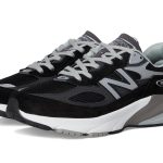 Made in USA 990v6