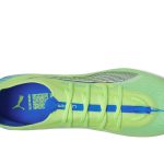 Ultra Pro Firm Ground/All Ground (Little Kid/Big Kid)