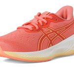 Gel-Cumulus 26 GS (Little Kid/Big Kid)