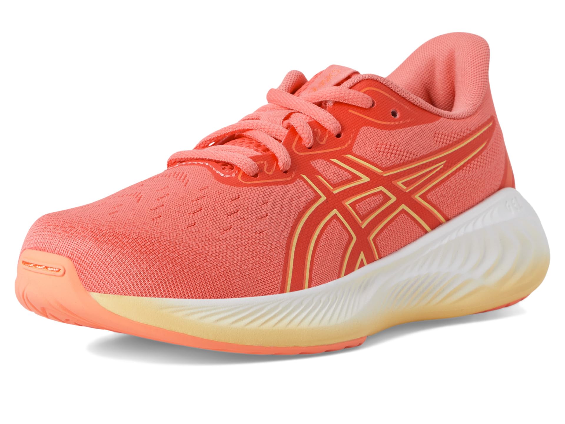 Gel-Cumulus 26 GS (Little Kid/Big Kid) - Галерея 7