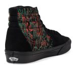 Sk8-Hi
