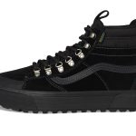 U MTE™ SK8-HI® DR Waterproof