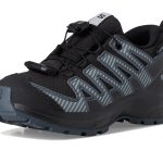 Xa Pro V8 Waterproof (Little Kid/Big Kid)