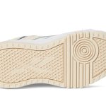 Club C Extra (Little Kid)