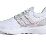 Ubounce Alphaskin Shoes