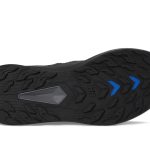 Kestrel TR
