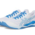 GEL-Tactic 12 Volleyball Shoe