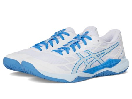 GEL-Tactic 12 Volleyball Shoe