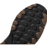 Fresh Foam T510v6 H2O Resist
