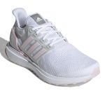 Ubounce Alphaskin Shoes