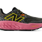 Fresh Foam X Hierro v8