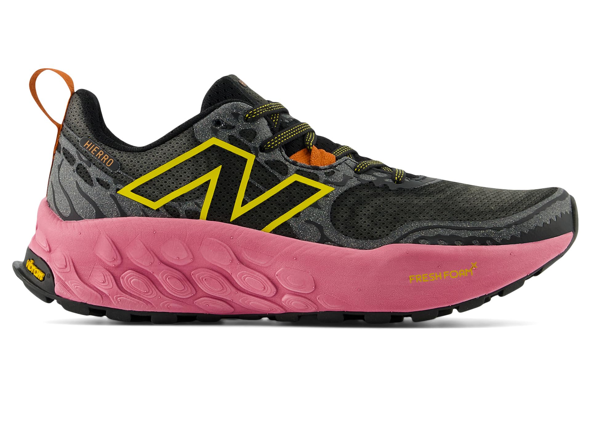 Fresh Foam X Hierro v8 - Галерея 5