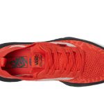 MTE™ Ultrarange™ VR3