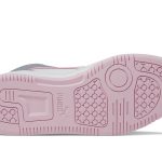 Rebound Layup Synthetic Leather