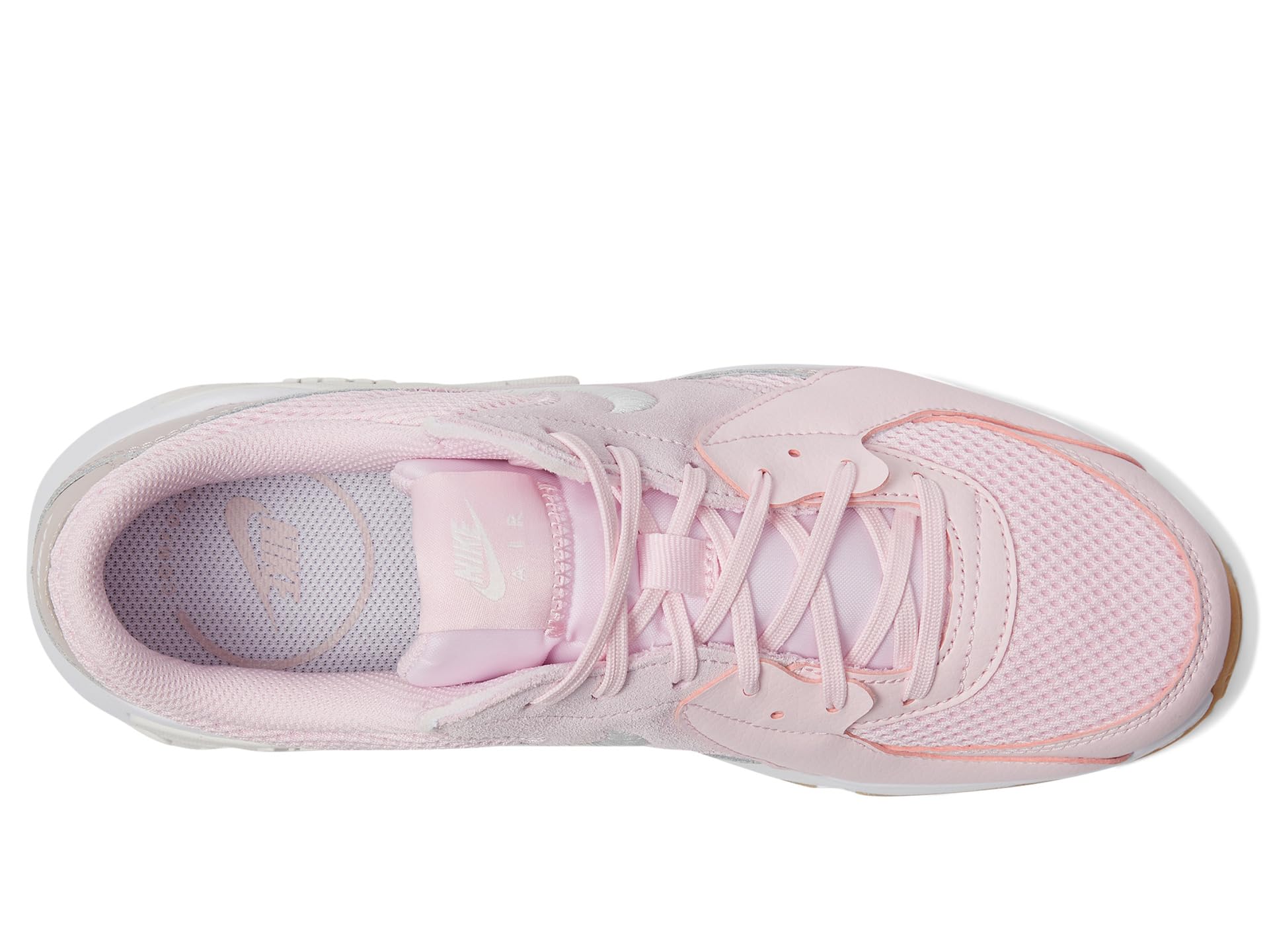 Air Max Excee - Галерея 2