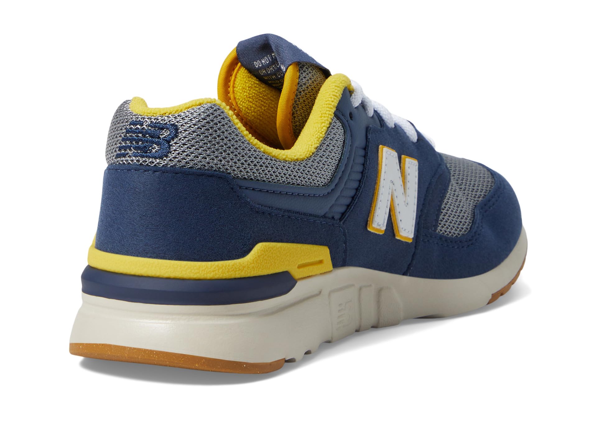 GR997Hv1 (Big Kid) - Галерея 5