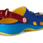 Disney Snow White Classic Clogs (Little Kid/Big Kid)