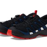 Xa Pro V8 (Little Kid/Big Kid)