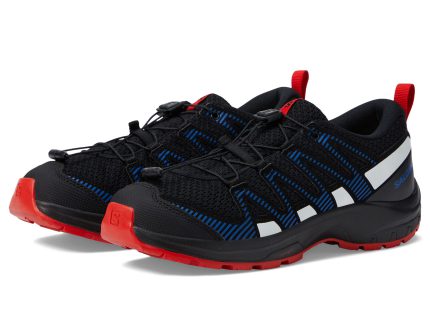 Xa Pro V8 (Little Kid/Big Kid)