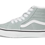 SK8-HI® (Little Kid)