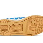 Turnaround Shoes (Big Kid)