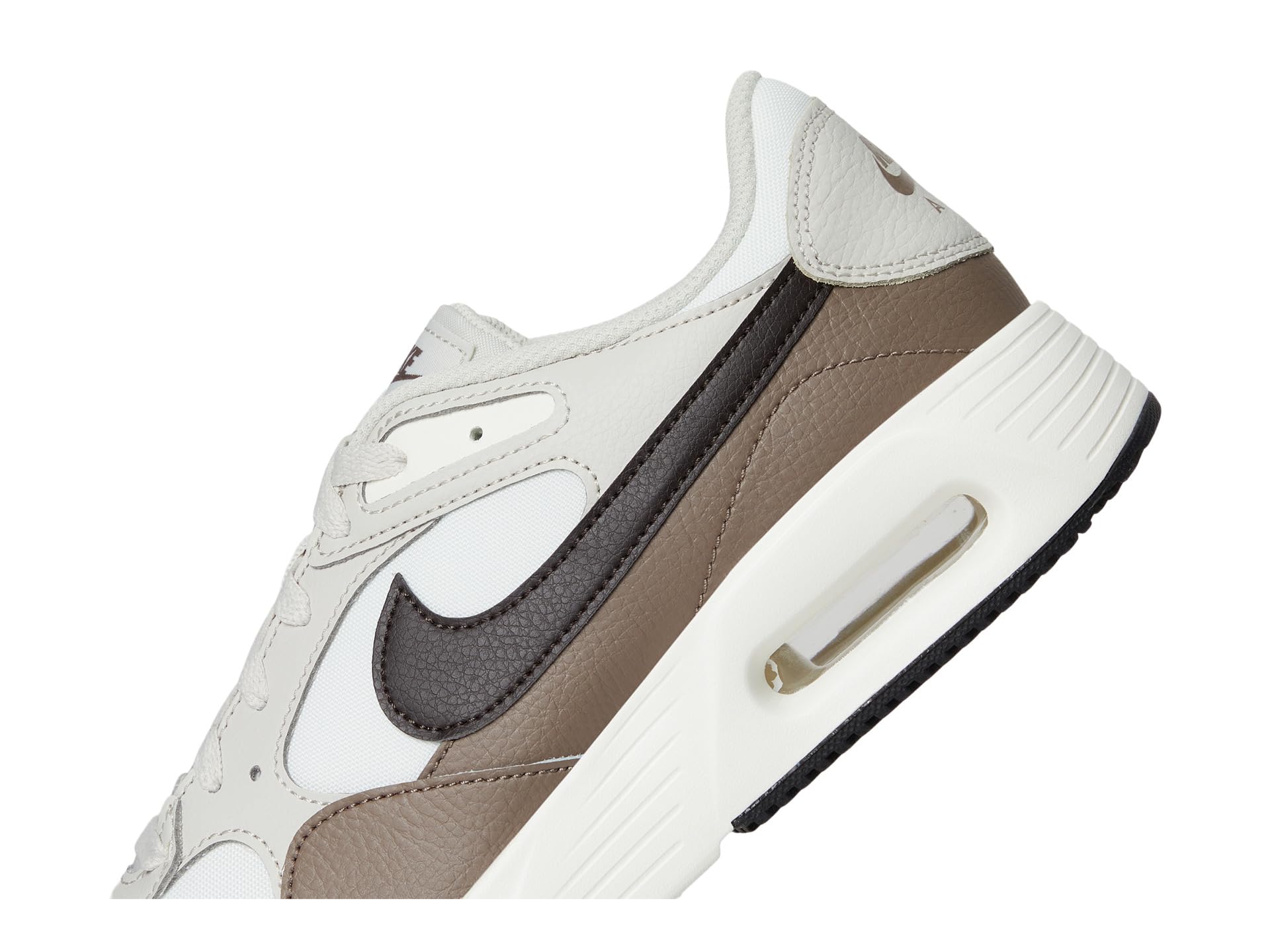 Air Max SC - Галерея 6