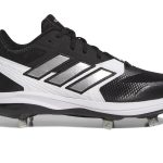 Icon 8 Baseball Cleats